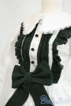 画像3: Dearmine/OF LUCY~Nostalgia~デフォルト衣装 Y-25-12-24-175-YD-ZY