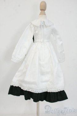 画像4: Dearmine/OF LUCY~Nostalgia~デフォルト衣装 Y-25-12-24-175-YD-ZY