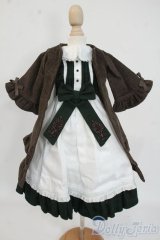 Dearmine/OF LUCY~Nostalgia~デフォルト衣装 Y-25-12-24-174-YD-ZY