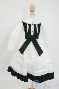 画像2: Dearmine/OF LUCY~Nostalgia~デフォルト衣装 Y-25-12-24-174-YD-ZY