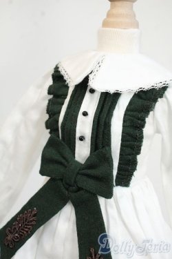 画像3: Dearmine/OF LUCY~Nostalgia~デフォルト衣装 Y-25-12-24-174-YD-ZY