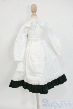 画像4: Dearmine/OF LUCY~Nostalgia~デフォルト衣装 Y-25-12-24-174-YD-ZY