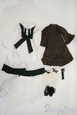 画像5: Dearmine/OF LUCY~Nostalgia~デフォルト衣装 Y-25-12-24-174-YD-ZY