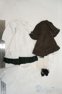 画像6: Dearmine/OF LUCY~Nostalgia~デフォルト衣装 Y-25-12-24-174-YD-ZY