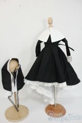 SDM＆MSD/OF:衣装セット Y-25-12-24-064-YD-ZY