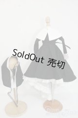 SDM＆MSD/OF:衣装セット Y-25-12-24-064-YD-ZY