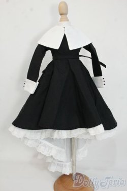 画像2: SDM＆MSD/OF:衣装セット Y-25-12-24-064-YD-ZY