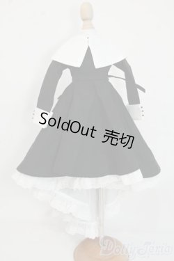 画像2: SDM＆MSD/OF:衣装セット Y-25-12-24-064-YD-ZY