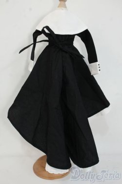 画像3: SDM＆MSD/OF:衣装セット Y-25-12-24-064-YD-ZY