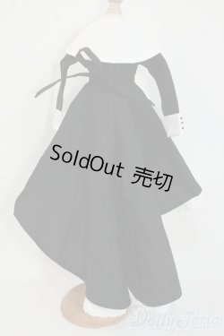 画像3: SDM＆MSD/OF:衣装セット Y-25-12-24-064-YD-ZY