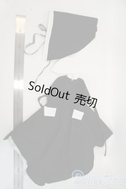 画像5: SDM＆MSD/OF:衣装セット Y-25-12-24-064-YD-ZY