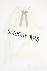 SDM＆MSD/OF:衣装セット Y-25-12-24-062-YD-ZY
