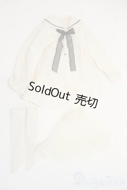 画像1: SDM＆MSD/OF:衣装セット Y-25-12-24-062-YD-ZY