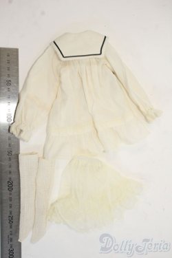 画像2: SDM＆MSD/OF:衣装セット Y-25-12-24-062-YD-ZY