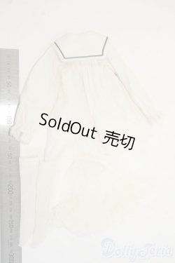 画像2: SDM＆MSD/OF:衣装セット Y-25-12-24-062-YD-ZY