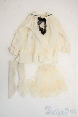 画像1: SDM＆MSD/OF:衣装セット Y-25-12-24-061-YD-ZY