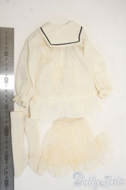 画像2: SDM＆MSD/OF:衣装セット Y-25-12-24-061-YD-ZY