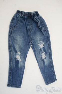 画像1: SDM＆MSD/OF:パンツ Y-25-12-24-057-YD-ZY