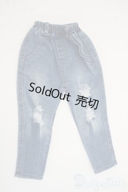 画像1: SDM＆MSD/OF:パンツ Y-25-12-24-057-YD-ZY