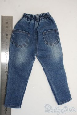 画像2: SDM＆MSD/OF:パンツ Y-25-12-24-057-YD-ZY