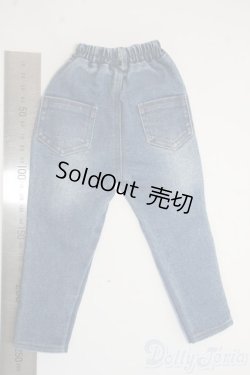 画像2: SDM＆MSD/OF:パンツ Y-25-12-24-057-YD-ZY