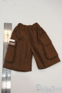 画像2: SDM＆MSD/OF:パンツ Y-25-12-24-056-YD-ZY