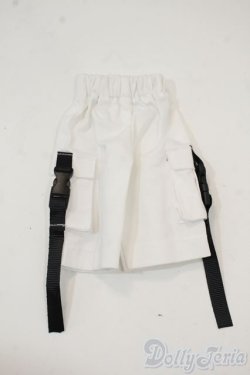 画像1: SDM＆MSD/OF:パンツ Y-25-12-24-055-YD-ZY