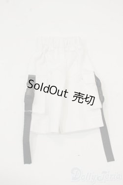 画像1: SDM＆MSD/OF:パンツ Y-25-12-24-055-YD-ZY