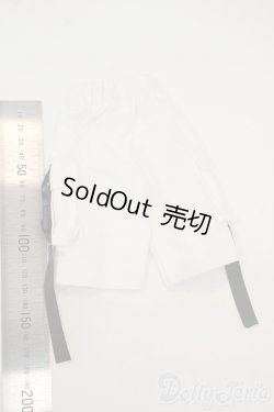 画像2: SDM＆MSD/OF:パンツ Y-25-12-24-055-YD-ZY