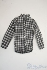 SD17B/OF:トップス Y-25-12-24-126-YD-ZY