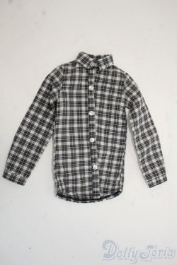 画像1: SD17B/OF:トップス Y-25-12-24-126-YD-ZY