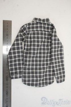 画像2: SD17B/OF:トップス Y-25-12-24-126-YD-ZY