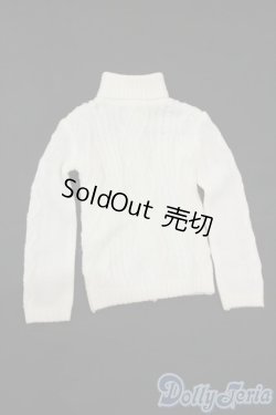 画像1: SD17B/OF:トップス Y-25-12-24-125-YD-ZY