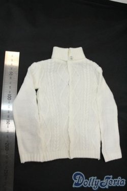 画像2: SD17B/OF:トップス Y-25-12-24-125-YD-ZY