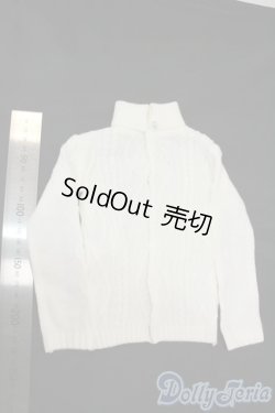 画像2: SD17B/OF:トップス Y-25-12-24-125-YD-ZY