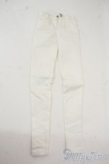 SD17B/OF:パンツ Y-25-12-24-124-YD-ZY