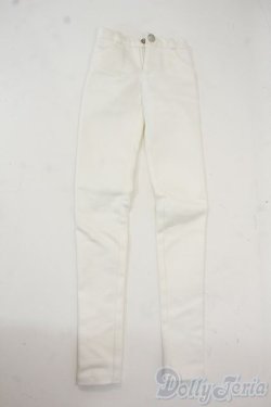 画像1: SD17B/OF:パンツ Y-25-12-24-124-YD-ZY