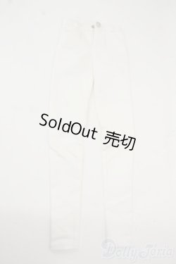 画像1: SD17B/OF:パンツ Y-25-12-24-124-YD-ZY