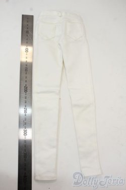 画像2: SD17B/OF:パンツ Y-25-12-24-124-YD-ZY