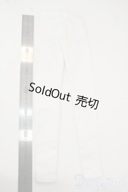 画像2: SD17B/OF:パンツ Y-25-12-24-124-YD-ZY