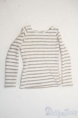 SD17B/OF:トップス Y-25-12-24-123-YD-ZY