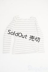 SD17B/OF:トップス Y-25-12-24-123-YD-ZY
