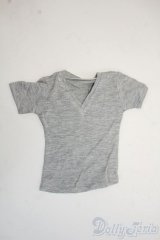 SD17B/OF:トップス Y-25-12-24-122-YD-ZY