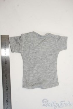 画像2: SD17B/OF:トップス Y-25-12-24-122-YD-ZY