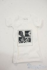 SD17B/OF:トップス Y-25-12-24-121-YD-ZY