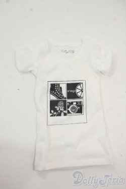 画像1: SD17B/OF:トップス Y-25-12-24-121-YD-ZY