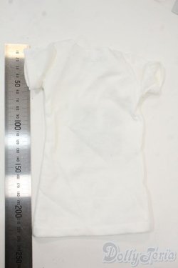 画像2: SD17B/OF:トップス Y-25-12-24-121-YD-ZY