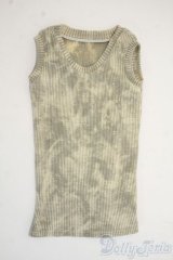 SD17B/OF:トップス Y-25-12-24-120-YD-ZY