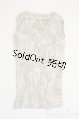 SD17B/OF:トップス Y-25-12-24-120-YD-ZY