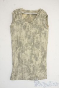 SD17B/OF:トップス Y-25-12-24-120-YD-ZY